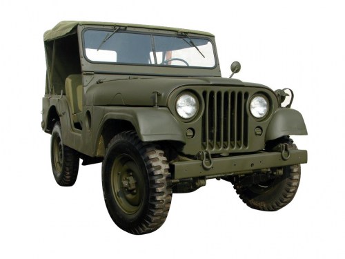 Jeep_M38_M38A1_kat_bild