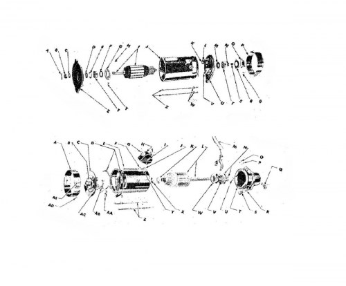 Dokument1+2