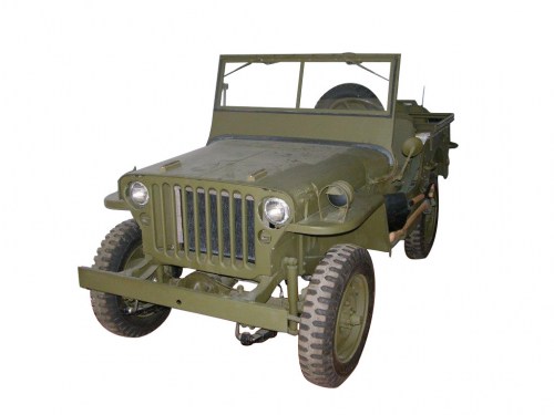 jeep_mb_gpw_kat_bild