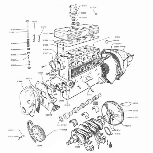 jeep_mp_gpw_kat_01_motor