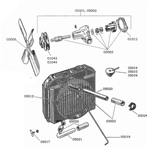 jeep_mp_gpw_kat_05_kühlung