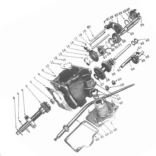 jeep_mp_gpw_kat_07_schaltgetriebe