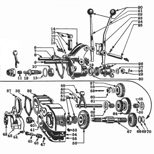 jeep_mp_gpw_kat_08_verteilergetriebe