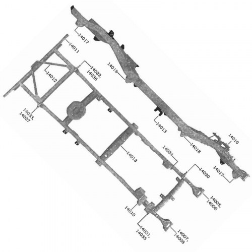 jeep_mp_gpw_kat_14_fahrzeugrahmen