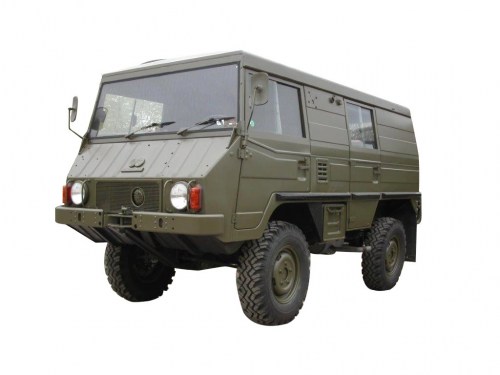 pinzgauer_kat_bild9