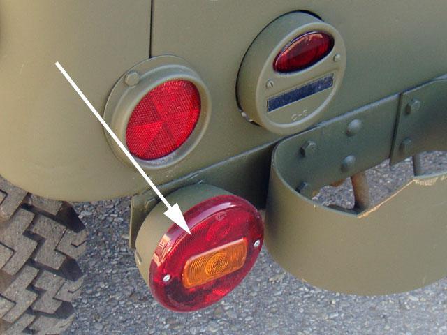06052.jpg