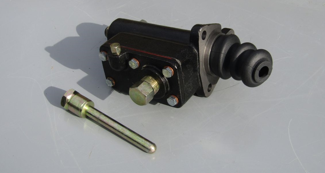 Bremsen Satz Bremszylinder Für Piaggio Vespa Cosa 200 (12 PS) (2T