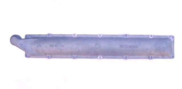 68001041_1.jpg