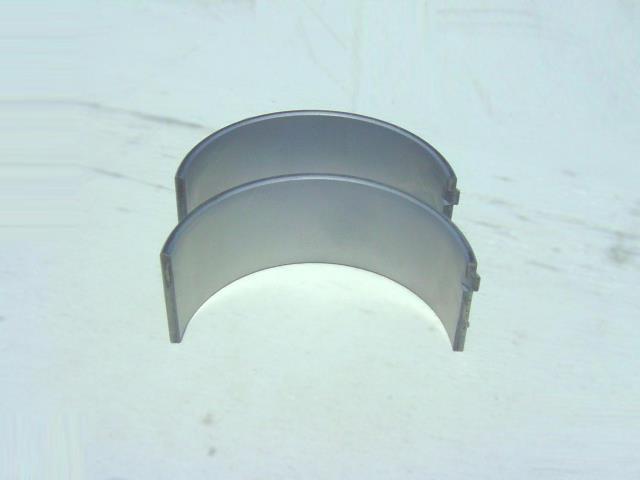 68001130_1.jpg