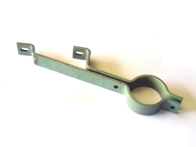 68004004A_1.jpg