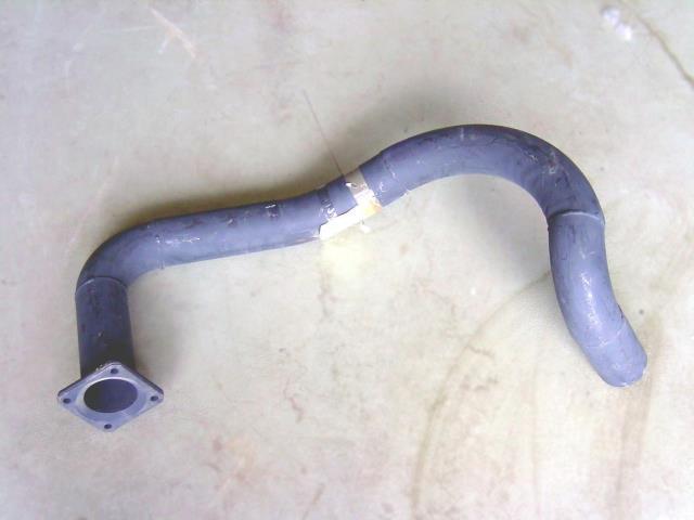 68004012_1.jpg