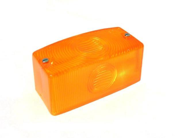 68006032_1.jpg