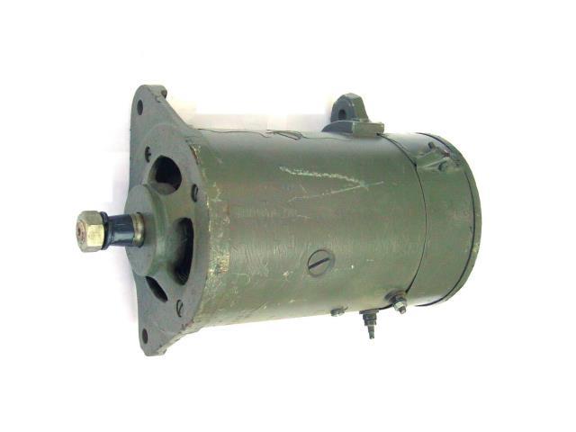 68006085_1.jpg