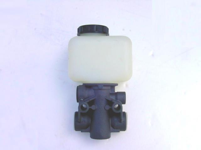 68012109_1.jpg