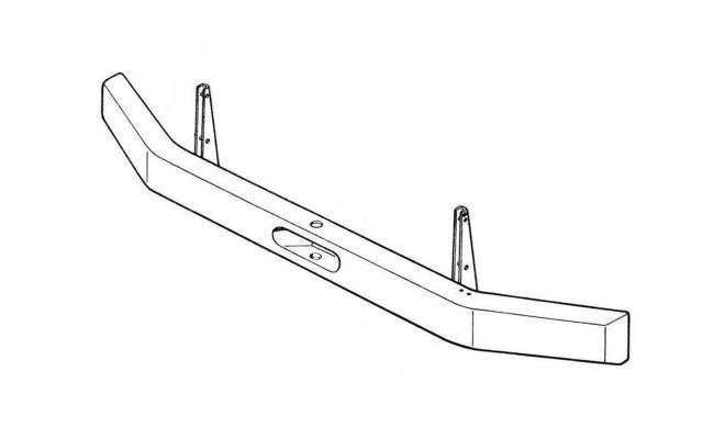 68014009_1.jpg