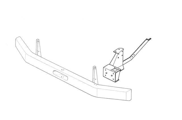 68014010_1.jpg