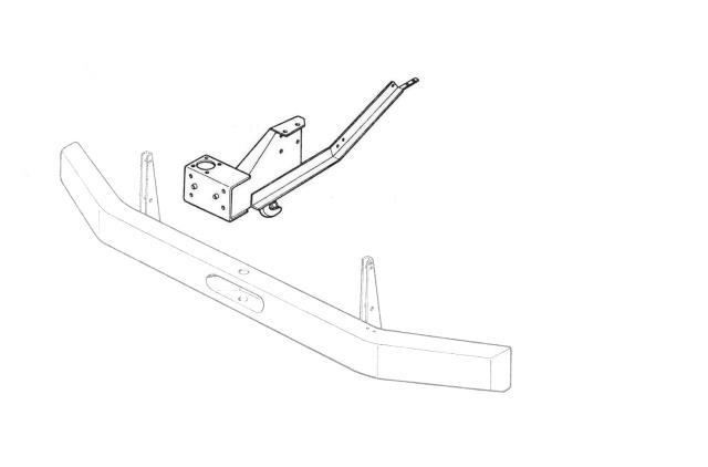 68014011_1.jpg