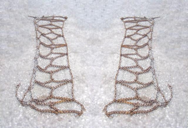 68020001_1.jpg