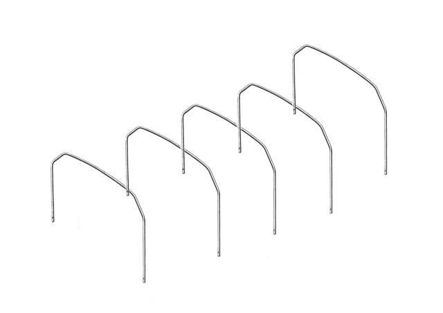 68020020_1.jpg