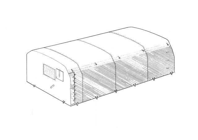 68020021_1.jpg