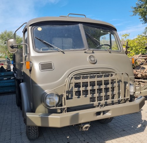 1Steyr680-3