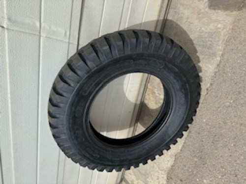 6.00-16