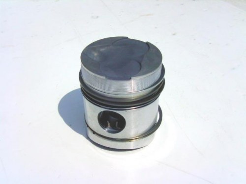 68001023A_1.jpg