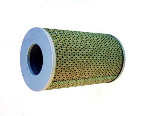 68001100_1.jpg