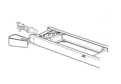 68014002_1.jpg