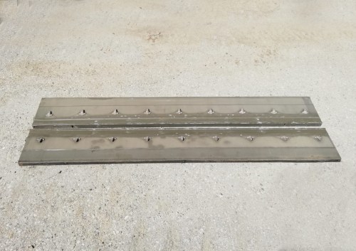 Bordwand1