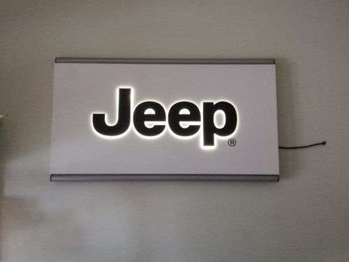 JeepSchild1