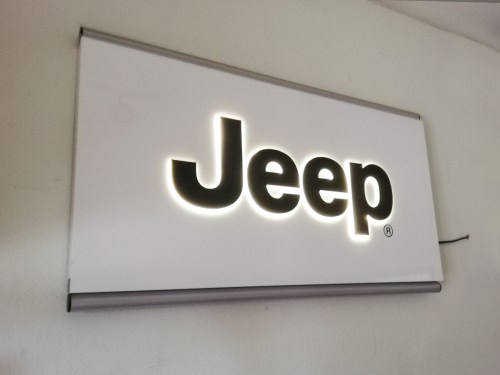 JeepSchild2