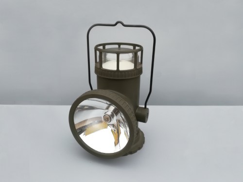 Lampe1