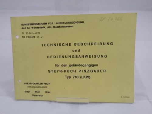 P10503504