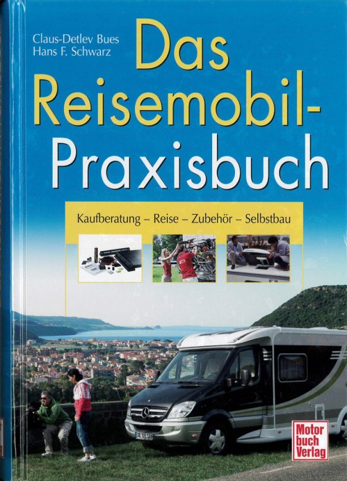 Reisemobil1