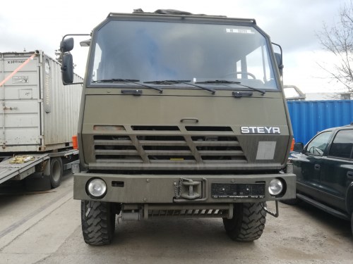 Steyr3