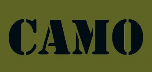 camo_logo_400